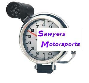 Sawyers Logo.JPG